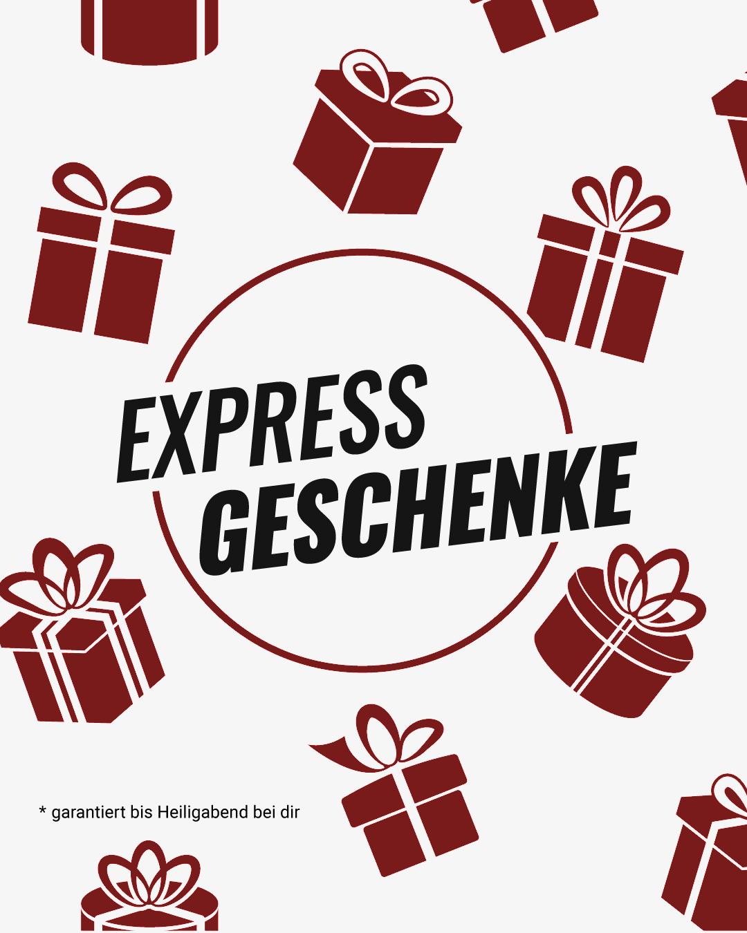 Neues vom  ONLINESHOP