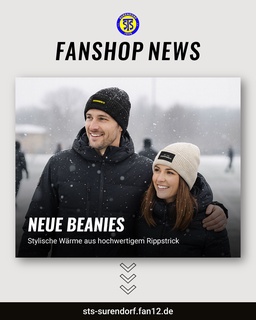 Neues vom ONLINESHOP