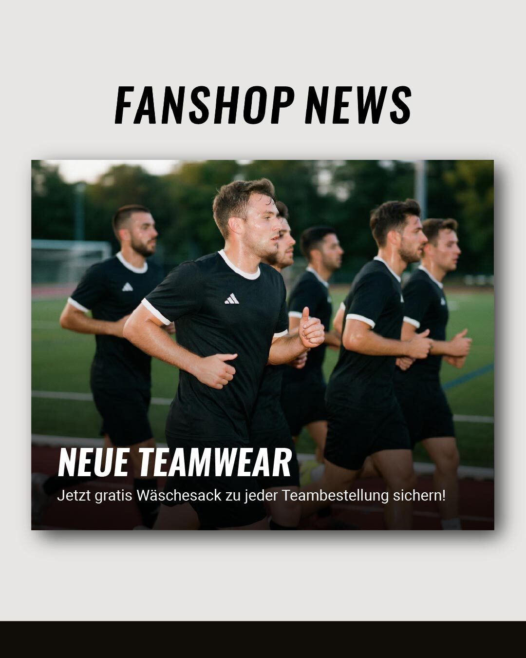 Neues vom  ONLINESHOP