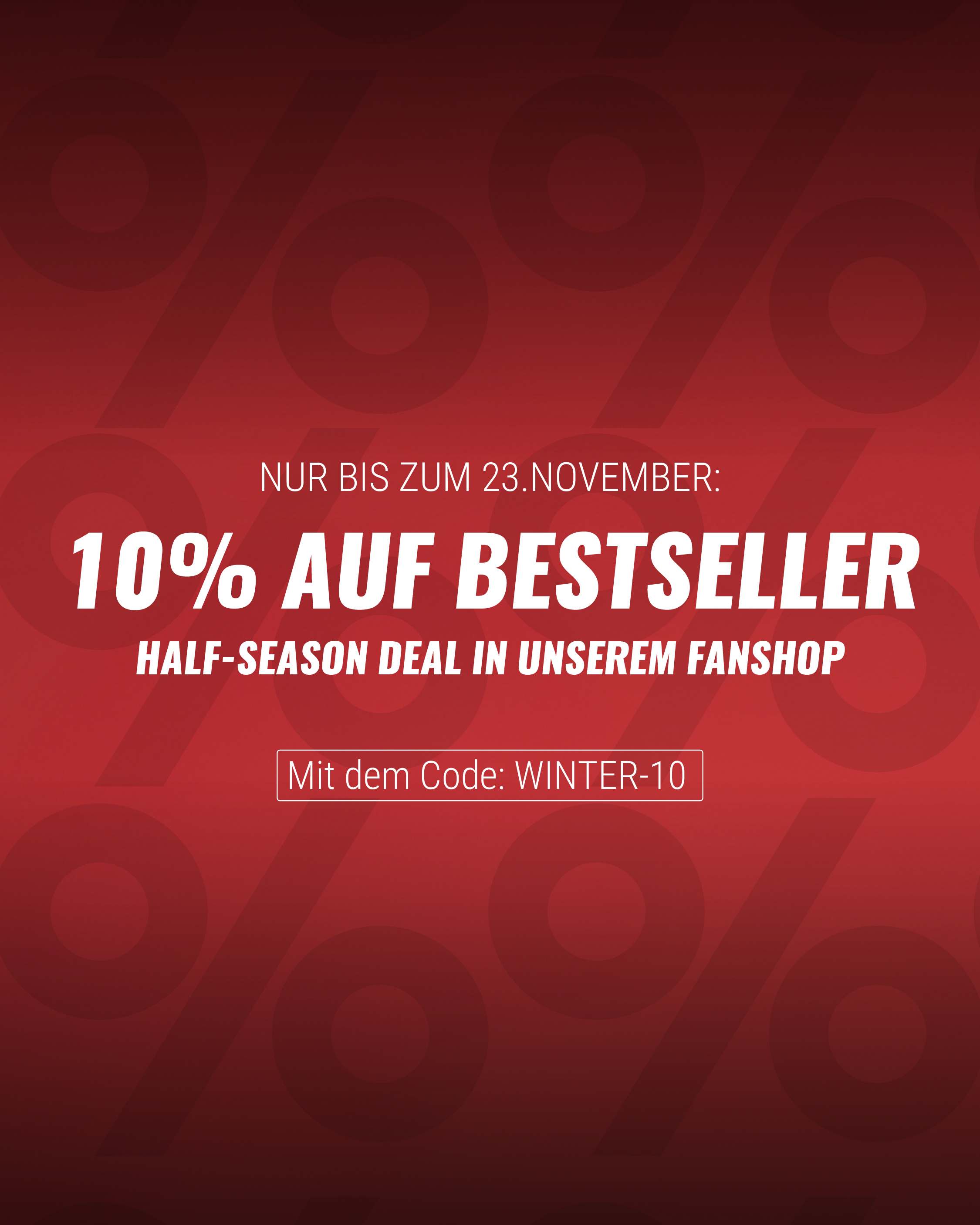 Neues vom  ONLINESHOP