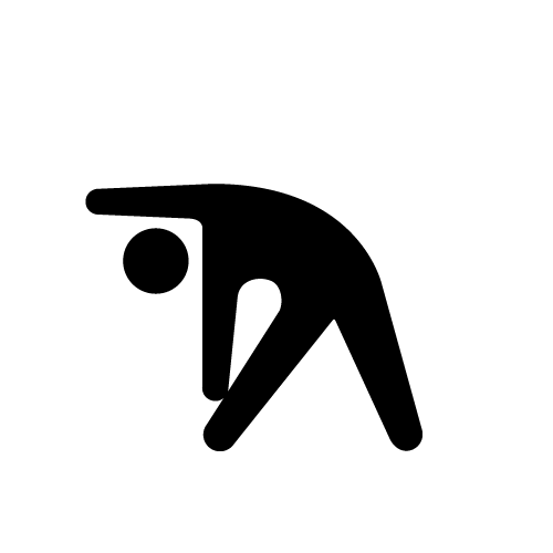 	Turnen